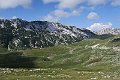 IMG_0143_pohoří Durmitor